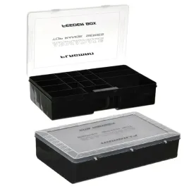 flagman-armadale-feeder-tackle-box-1-pudelko-na-akcesoria-federowe-36x22x8