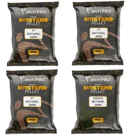 matchpro-pelet-masters-f1-natural-6422-mm-4-opk