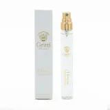 gritti-monica-exp-l-ed-9ml