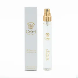 gritti-monica-exp-l-ed-9ml