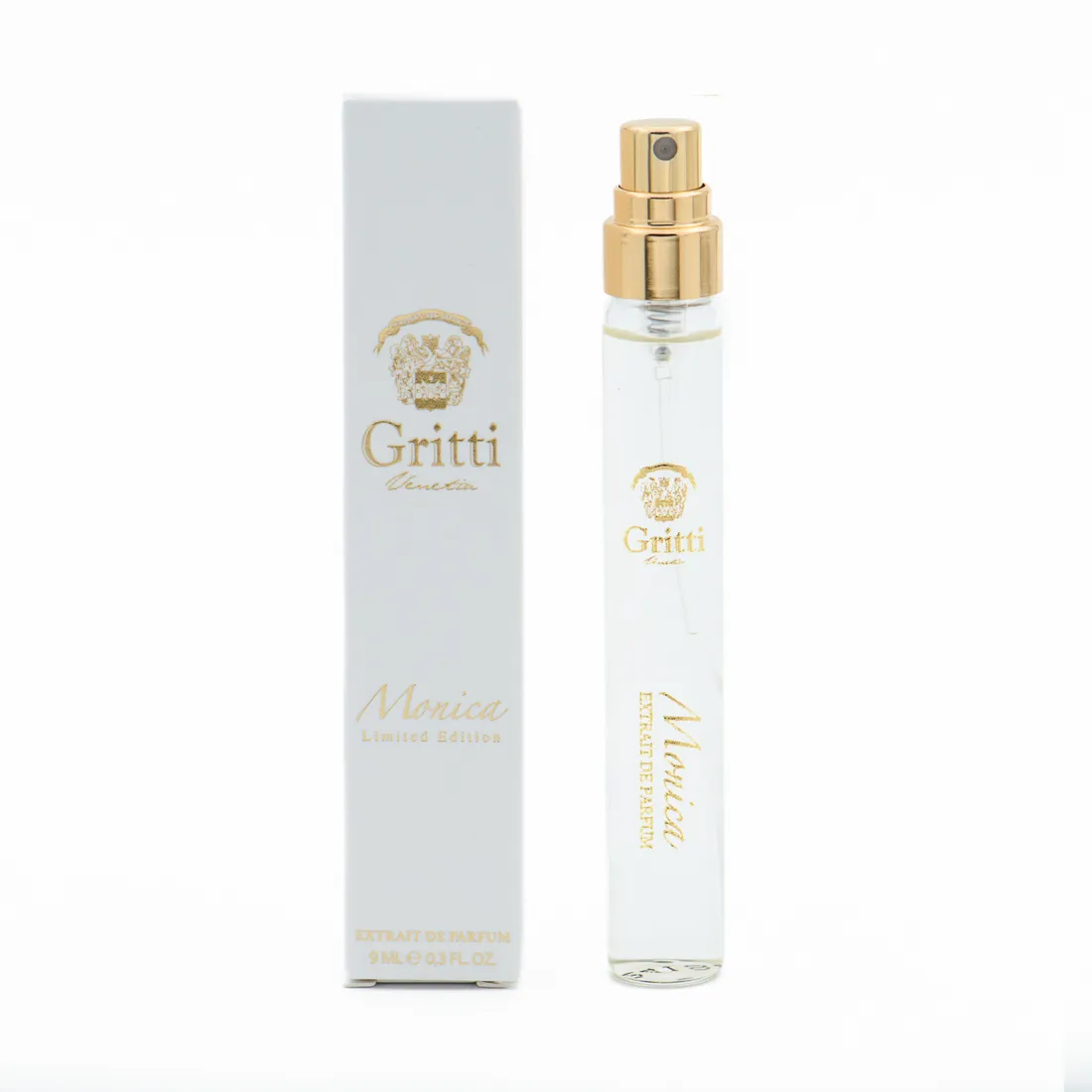gritti-monica-exp-l-ed-9ml