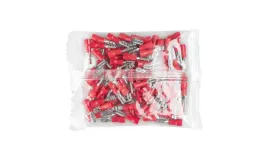 konektor-plask-izolowany-zenski-05-15mm2-28mm-czerwony-100-szt-va038