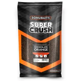 sonubaits-chocolate-orange-methodmix-2-kg-zaneta-do-metody
