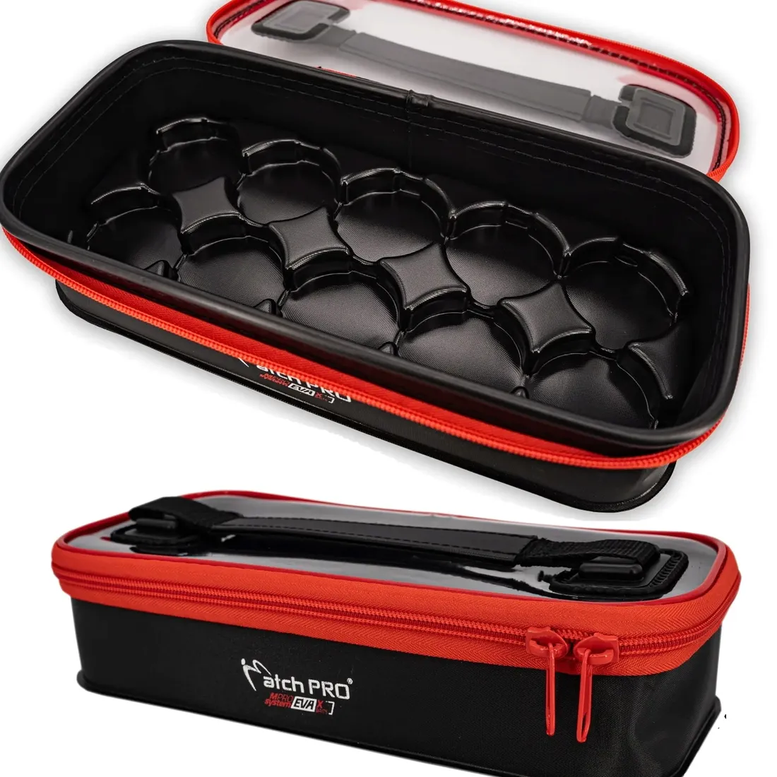matchpro-system-baits-eva-mpro-organizer-na-przynety-do-metody-stan-nowy