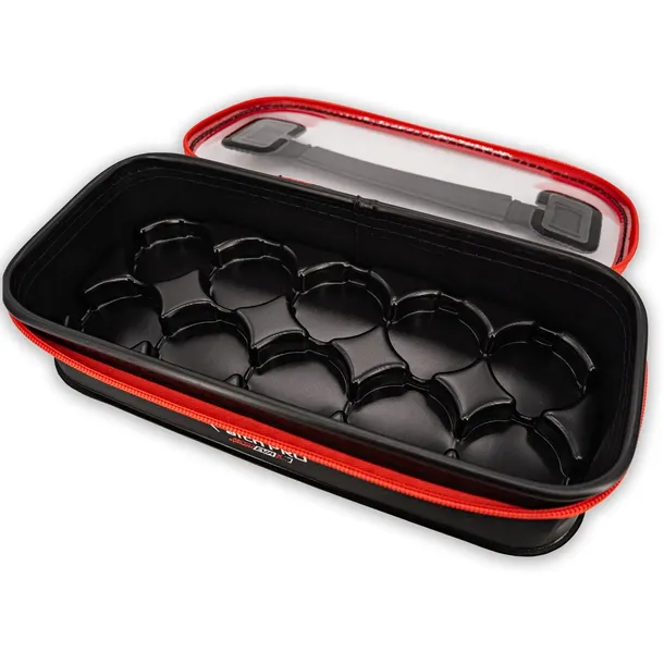 matchpro-system-baits-eva-mpro-organizer-na-przynety-do-metody-marka-match-pro