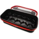 matchpro-system-baits-eva-mpro-organizer-na-przynety-do-metody-marka-match-pro