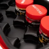 matchpro-system-baits-eva-mpro-organizer-na-przynety-do-metody-stan-opakowania-oryginalne