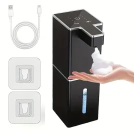 duzy-bezdotykowy-automatyczny-dozownik-mydla-w-pianie-dyspenser-piany-z-usb