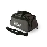 torba-do-boxa-inter-pack-s-antracyt