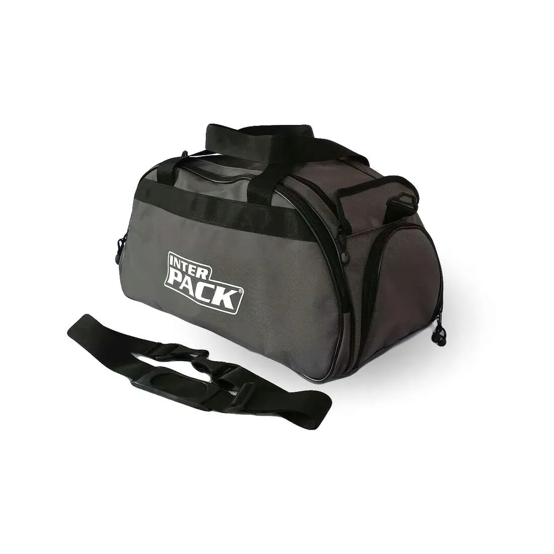 torba-do-boxa-inter-pack-s-antracyt