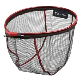 matchpro-kosz-do-podbieraka-team-oval-mfa-70x60cm-matchpro