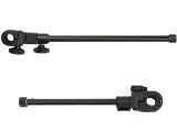 mikado-uchwyt-do-siatki-24-cm