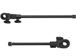 mikado-uchwyt-do-siatki-24-cm