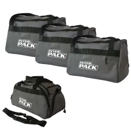 torby-do-boxa-inter-pack-pakiet-4-sztuk-3-1-antracyt