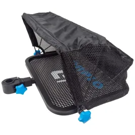 lorpio-master-pro-tacka-platforma-boczna-z-oslona-do-kosza-400-40x30cm