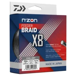 plecionka-do-feedera-metody-daiwa-n-zon-x8-braid-012-mm-150-m
