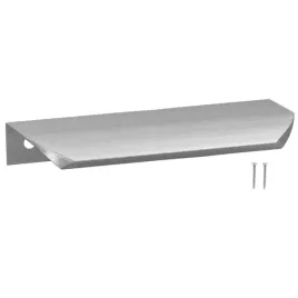 uchwyt-meblowy-krawedziowy-nowoczesny-aluminium-srebrny-do-mebli-szaf-116mm