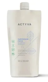 kemon-actyva-nutrizione-ricca-refil-shampoo-1000-ml