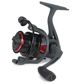 kolowrotek-na-okonia-fox-rage-warrior-1000