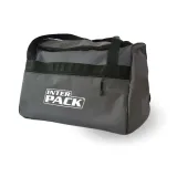 torba-do-boxa-inter-pack-l-antracyt