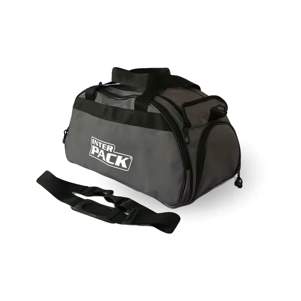 torba-do-boxa-inter-pack-l-antracyt-producent-inter-pack