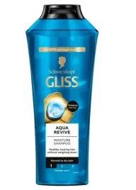 schwarzkopf-gliss-szampon-do-wlosow-aqua-revive-400-ml