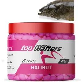 matchpro-wafters-dumbelsy-do-metody-6-mm-halibut