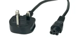 przewod-zasilajacy-ac-uk-iec-c5-2-5a-posac-c5-2a-uk15-czarny-1-5m