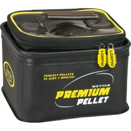 lorpio-zestaw-do-pelletu-eva