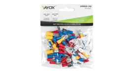 konektory-izolowane-meskie-zenskie-zestaw-70-szt-vmkp-70-vayox