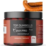 matchpro-dumbelsy-do-metody-7-mm-kielbasa