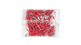 konektory-izolowane-meskie-05-15mm2-28mm-czerwone-100-szt-va0390-vayox
