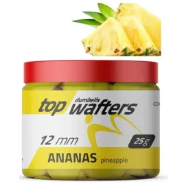 matchpro-dumbelsy-wafters-do-metody-ananas-12mm
