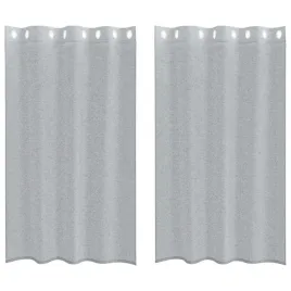 firany-z-woalu-ciemnoszare-175-x-140-cm-nowoczesny-i-elegancki-design