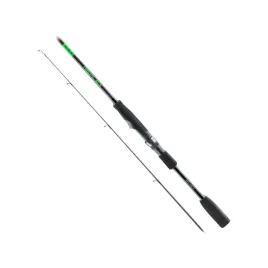 select-reflex-rfl-802mh-244cm-7-32g-fast-wedka