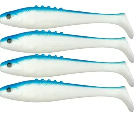 na-okonia-pstraga-sandacza-dragon-v-lures-lunatic-75-cm-10-300-opk-4-szt