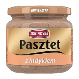 sante-skwierzyna-pasztet-drobiowy-z-indykiem-160g