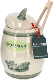 beczka-kamionkowa-3-5l-garnek-kamionka-do-kiszenia-ogorkow-kapusty-szczypce