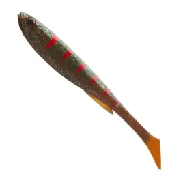 guma-na-sandacza-daiwa-prorex-slim-shady-105-cm-mot