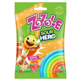 zozole-zelki-sour-hero-z-witaminami-o-smaku-wisni-ananasa-i-arbuza-75g