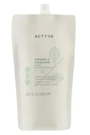 kemon-actyva-volume-e-corposita-ref-condit-1000-ml