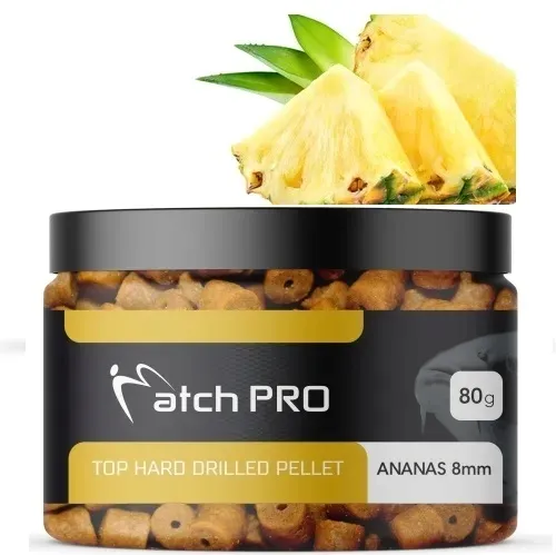 Grafika w opisie produktu
