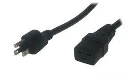 przewod-zasilajacy-ac-us-iec-c19-15a-posac-c19-15-us18-czarny-1-8m