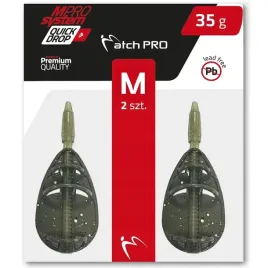 matchpro-koszyki-do-metody-quick-drop-m-35-gr-2-szt