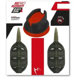 matchpro-koszyki-do-metody-oval-quick-l-40-gr-2-szt-z-foremka-wyciskana