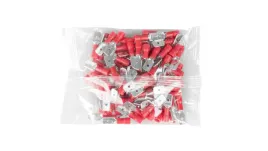 konektory-izolowane-meskie-05-15mm2-63mm-czerwone-100-szt-va0392-vayox