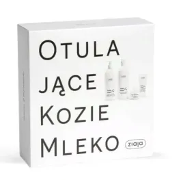 ziaja-zestaw-kosmetykow-kozie-mleko