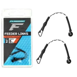 flagman-feeder-link-5-cm-opk-2-szt