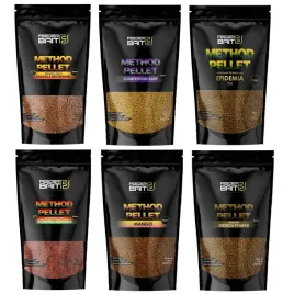 feeder-bait-pelet-do-metody-2-mm-6-smakow-slodkich