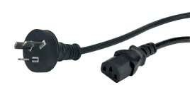 przewod-zasilajacy-australia-ac-aus-iec-c13-posac-c13as-nzs18-czarny-1